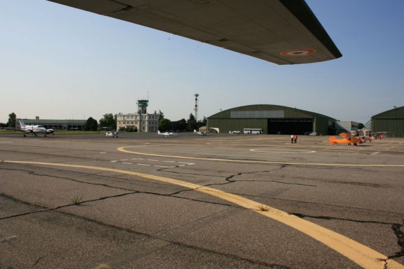 20070626222136_ftpj_1.jpg